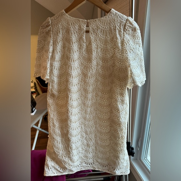 Sézane Tierra dress - Picture 2 of 5